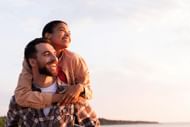 Attachment styles influence our everyday interactions and not only romantic ones. (Image via Freepik)